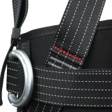 Страховочная привязь искробезопасная VENTO «Высота 042T» (арт. vst 042T размер 1) - фото 7