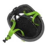 Каска альпинистская PULSAR VENTO (арт. vnt 1202) белая - фото 5