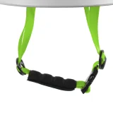 Каска альпинистская PULSAR VENTO (арт. vnt 1202) белая - фото 6