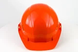 Каска защитная СОМЗ-55 FavoriT™ (75514) ОРАНЖЕВАЯ - фото 2
