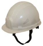 Каска защитная шахтёрская СОМЗ-55 Hammer RAPID (77711) СВЕТЯЩАЯСЯ - фото 2