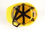 Каска защитная СОМЗ-55 Favori®T RAPID (75715) ЖЕЛТАЯ - фото 6