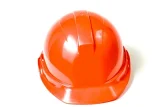 Каска защитная СОМЗ-58 Арктика RAPID (758814) ОРАНЖЕВАЯ РАСПРОДАЖА - фото 6
