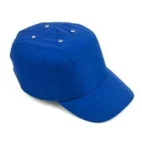 Каскетка-бейсболка (василек) (Минпромторг) - фото 1