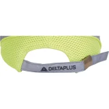 Каскетка ударопрочная COLTAN Delta Plus т.-синий (козырек 7см) COLTABL - фото 2