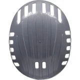 Каскетка ударопрочная COLTAN Delta Plus т.-синий (козырек 7см) COLTABL - фото 4