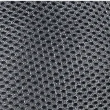 Каскетка ударопрочная COLTAN Delta Plus т.-синий (козырек 7см) COLTABL - фото 5