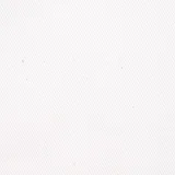 Холщовая сумка Avoska, молочно-белая - фото 7