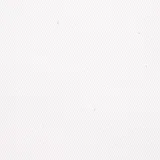 Холщовая сумка Avoska, молочно-белая - фото 8