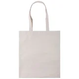 Холщовая сумка Countryside, неокрашенная - фото 4