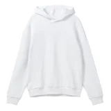 Худи Barta, белое - фото 1