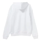 Худи Barta, белое - фото 2