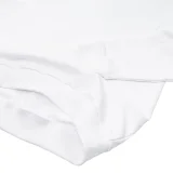 Худи Barta, белое - фото 3