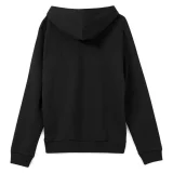 Худи Barta, черное - фото 2