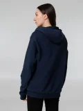 Худи Barta, темно-синее - фото 11
