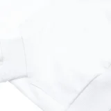 Худи детское Kirenga Kids 2.0, белое - фото 3