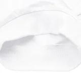 Худи детское Kirenga Kids 2.0, белое - фото 4