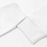 Худи Kirenga 2.0, белое - фото 3