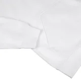 Худи Kirenga 2.0, белое - фото 6