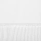 Худи Kirenga 2.0, белое - фото 7