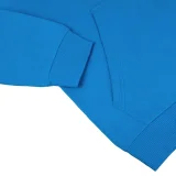 Худи Kirenga 2.0, бирюзовое - фото 5