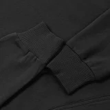 Худи Kirenga 2.0, черное - фото 3