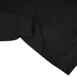 Худи Kirenga 2.0, черное - фото 6