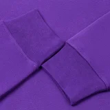 Худи Kirenga 2.0, фиолетовое - фото 3