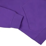 Худи Kirenga 2.0, фиолетовое - фото 4