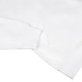 Худи Kirenga Heavy 2.0, белое - фото 9