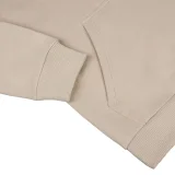 Худи Kirenga Heavy 2.0, бежевое - фото 5