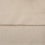 Худи Kirenga Heavy 2.0, бежевое - фото 6