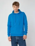 Худи Kirenga Heavy 2.0, бирюзовое - фото 10