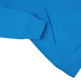 Худи Kirenga Heavy 2.0, бирюзовое - фото 9