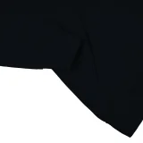 Худи Kirenga Heavy 2.0, черное - фото 9