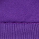 Худи Kirenga Heavy 2.0, фиолетовое - фото 6