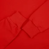 Худи Kirenga Heavy 2.0, красное - фото 3