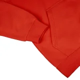 Худи Kirenga Heavy 2.0, красное - фото 9