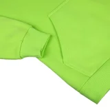 Худи Kirenga Heavy 2.0, зеленое яблоко - фото 6