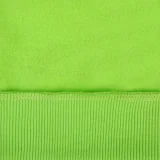 Худи Kirenga Heavy 2.0, зеленое яблоко - фото 7