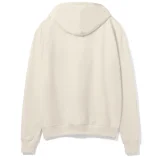 Худи Kirenga 2.0, молочно-белое - фото 2