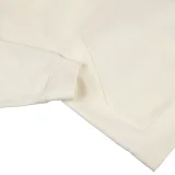 Худи Kirenga 2.0, молочно-белое - фото 3