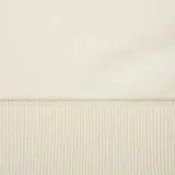 Худи Kirenga 2.0, молочно-белое - фото 4