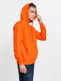 Худи Kirenga 2.0, оранжевое - фото 11