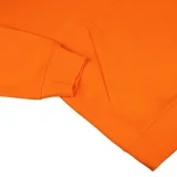 Худи Kirenga 2.0, оранжевое - фото 5