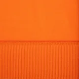 Худи Kirenga 2.0, оранжевое - фото 6