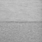 Худи Kirenga 2.0, серый меланж - фото 11