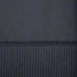 Худи Kirenga 2.0, темно-серое (графит) - фото 6