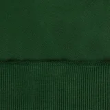 Худи Kirenga 2.0, темно-зеленое - фото 7