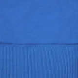 Худи Kirenga 2.0, ярко-синее - фото 5